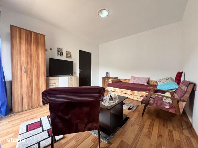 Apartament vânzări în Floresti