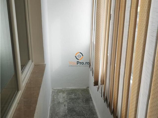 Apartament vânzări în Romani, Timiș