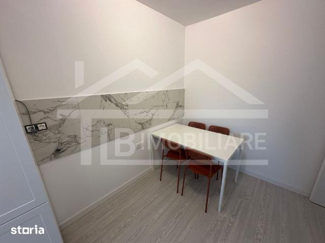 Apartament închirieri în Târgu Mureș, Mureș