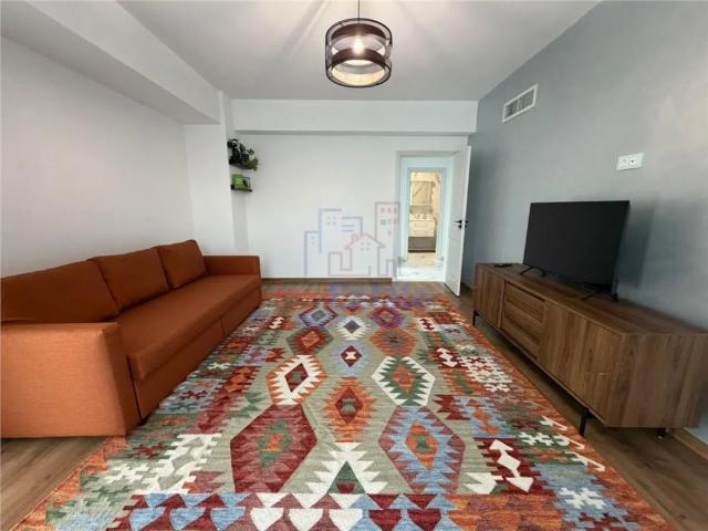 Apartament închirieri în Centru, Iași