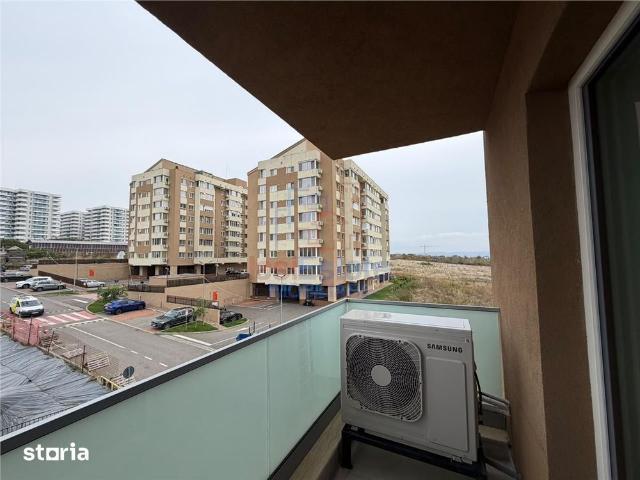 Apartament închirieri în Centru, Iași