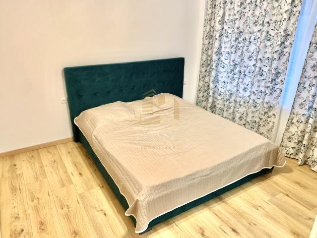 Apartament închirieri în Cluj-napoca, Cluj
