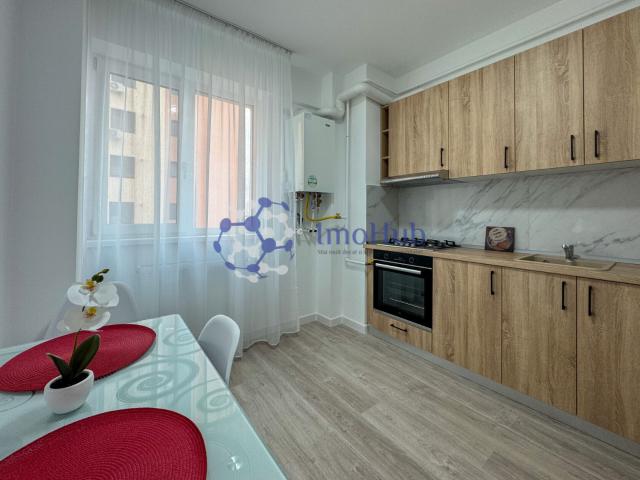 Apartament închirieri în Iași