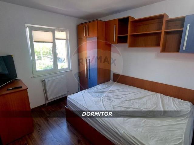Garsonieră închirieri în Baia Mare, Maramureș