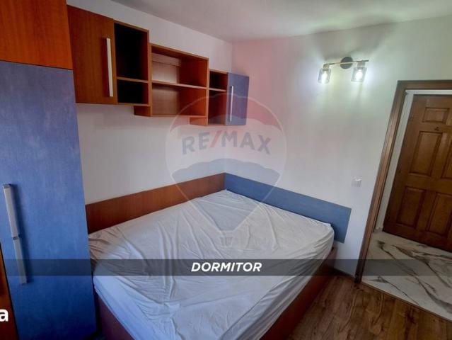 Apartament închirieri în Baia Mare, Maramureș