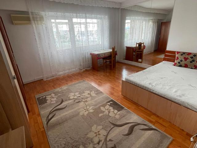 Apartament închirieri în Sighisoara, Mureș
