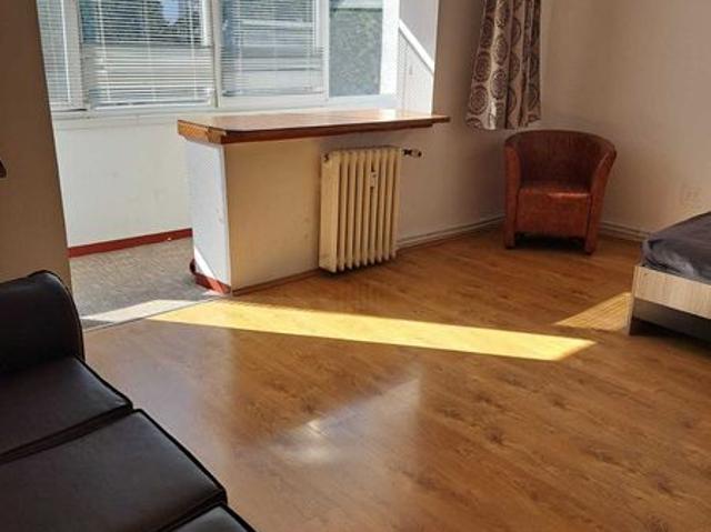 Apartament vânzări în Targu Mures
