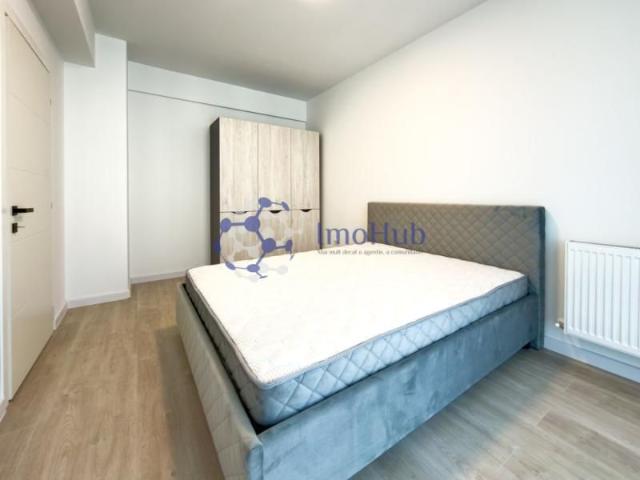Apartament închirieri în Mircea Cel Batran, Iași