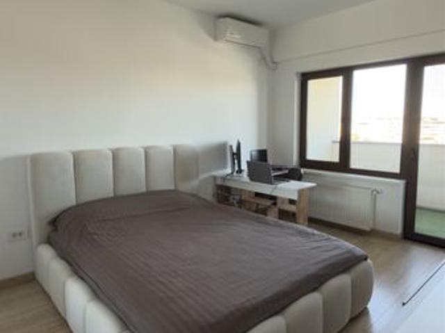 Garsonieră închirieri în Mircea Cel Batran, Iași