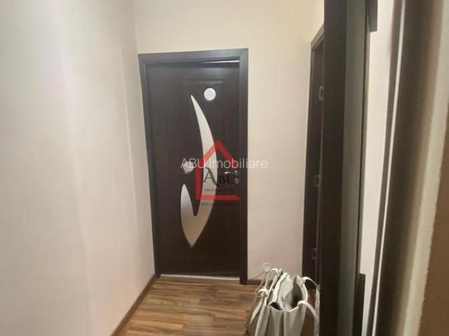 Apartament închirieri în Mircea Cel Batran, Iași