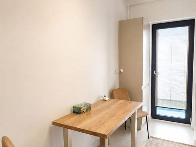 Apartament închirieri în Mircea Cel Batran, Iași