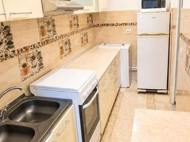 Apartament închirieri în Tătărași Sud, Iași