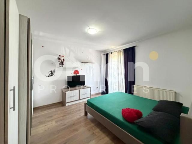 Apartament închirieri în Baia Mare, Maramureș