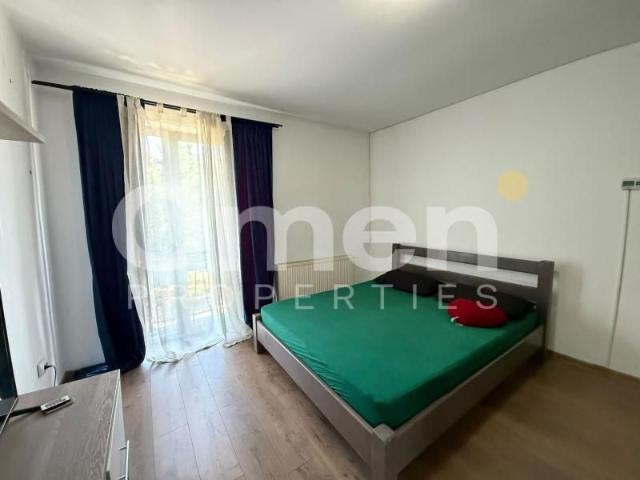 Apartament închirieri în Baia Mare, Maramureș