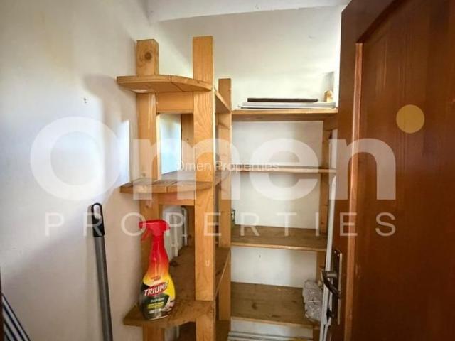 Apartament închirieri în Baia Mare, Maramureș