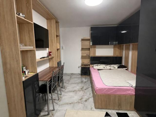 Apartament închirieri în Timisoara, Timiș