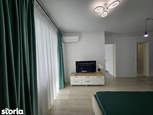 Apartament vânzări