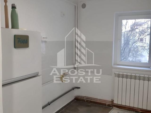 Apartament vânzări în Romani, Timiș