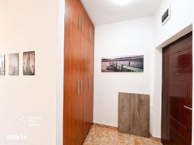 Garsonieră închirieri în Arad