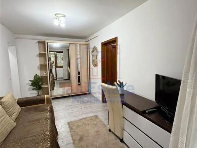 Apartament închirieri în Centru, Iași