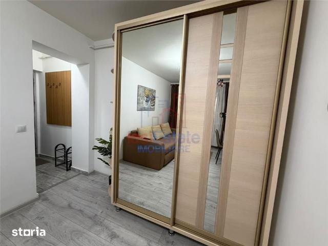 Apartament închirieri în Centru, Iași