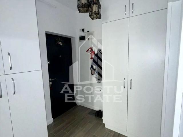 Apartament vânzări în Timisoara, Timiș