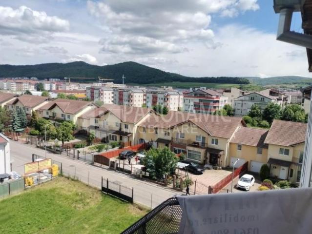Apartament închirieri în Cluj-napoca, Cluj