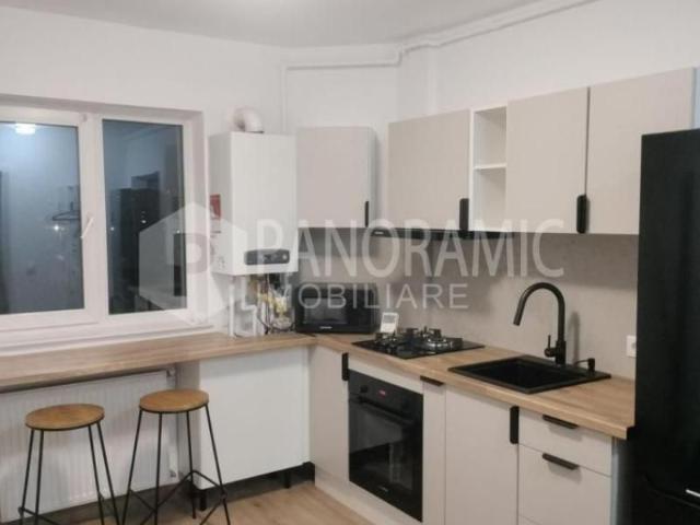 Apartament închirieri în Cluj-napoca, Cluj