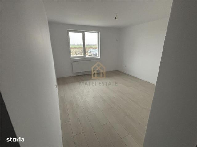 Apartament vânzări în Chisoda, Timiș