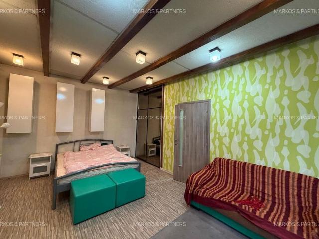 Apartament închirieri în Cluj-napoca, Cluj