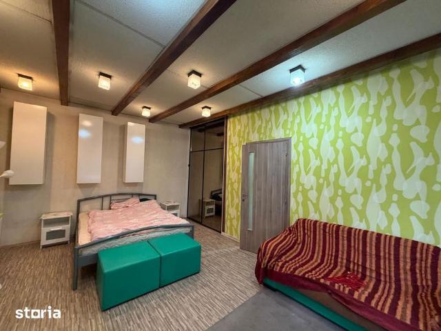 Apartament închirieri în Cluj-napoca, Cluj