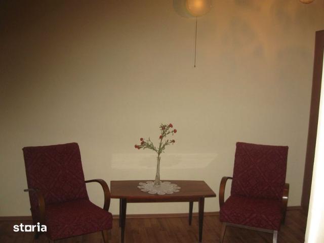 Apartament închirieri în Piatra Neamt, Neamț