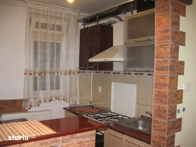 Apartament închirieri în Piatra Neamt, Neamț