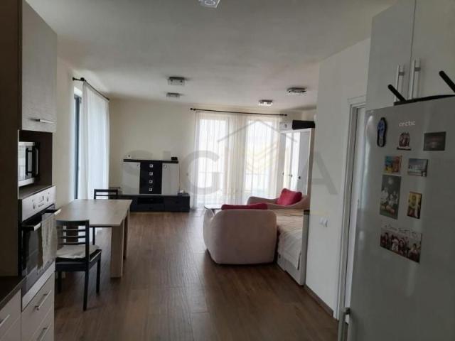 Apartament închirieri în Cluj-napoca, Cluj