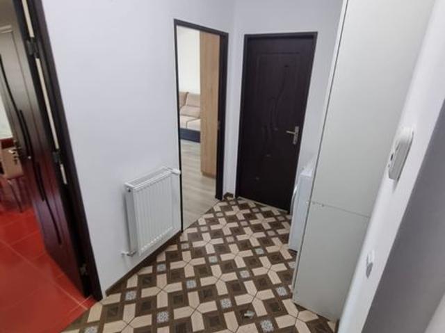 Apartament închirieri în Romani, Cluj