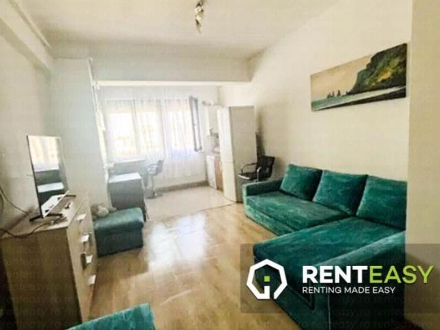 Apartament închirieri în Mircea Cel Batran, Iași