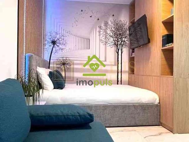 Apartament închirieri în Chisoda, Timiș