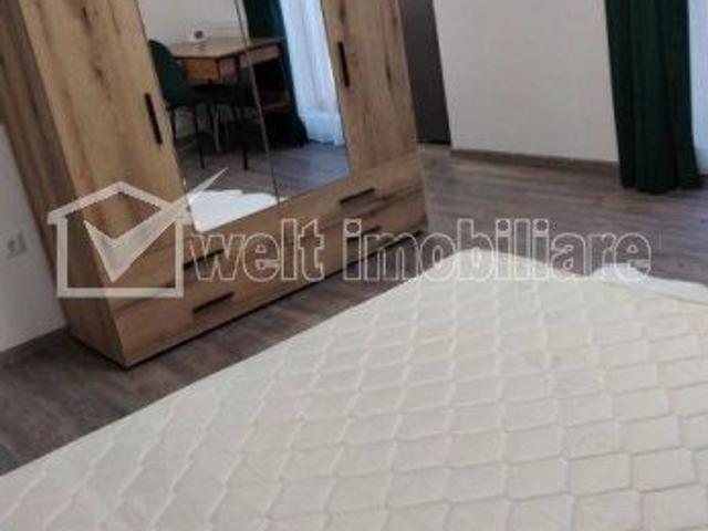 Apartament închirieri în Suceava