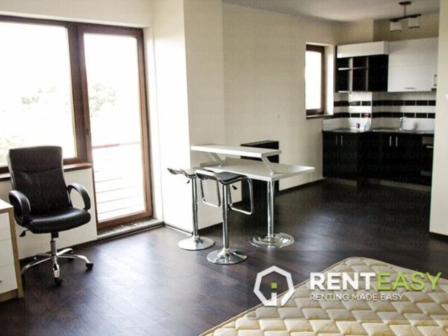 Apartament închirieri în Mircea Cel Batran, Iași