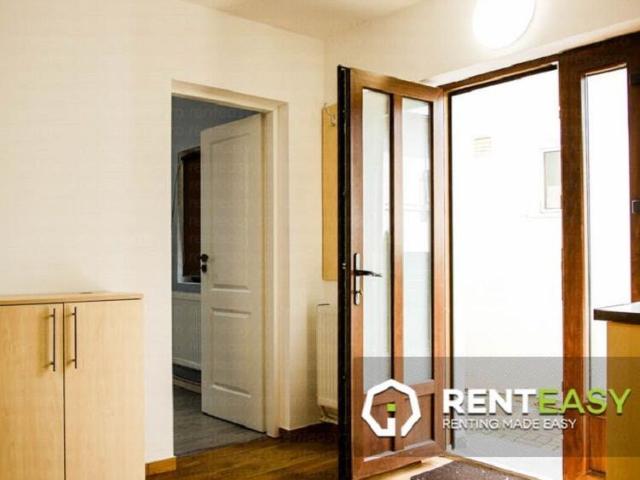 Apartament închirieri în Mircea Cel Batran, Iași