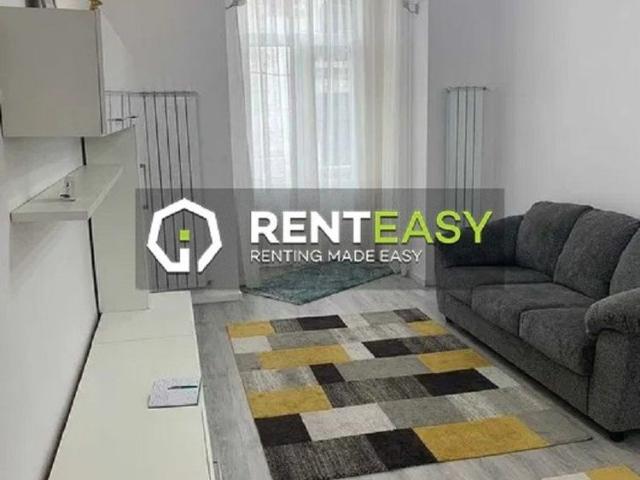 Apartament închirieri în Mircea Cel Batran, Iași