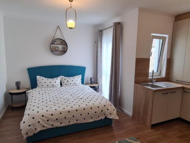 Apartament închirieri în Baia Mare, Maramureș