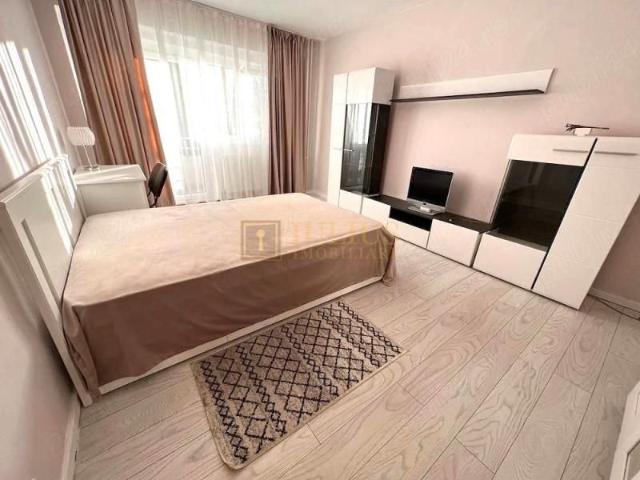 Apartament închirieri în Timisoara, Timiș