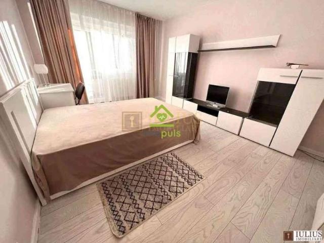 Apartament închirieri în Timisoara, Timiș