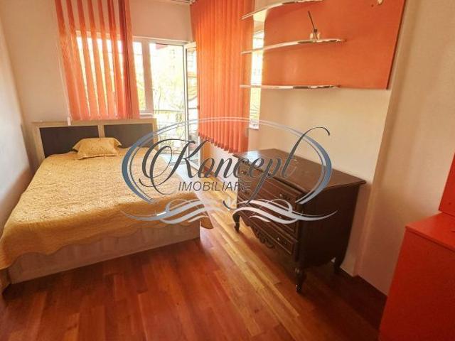 Cameră închirieri în Cluj-napoca, Cluj