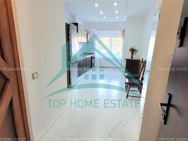 Apartament închirieri în Cluj-napoca, Cluj