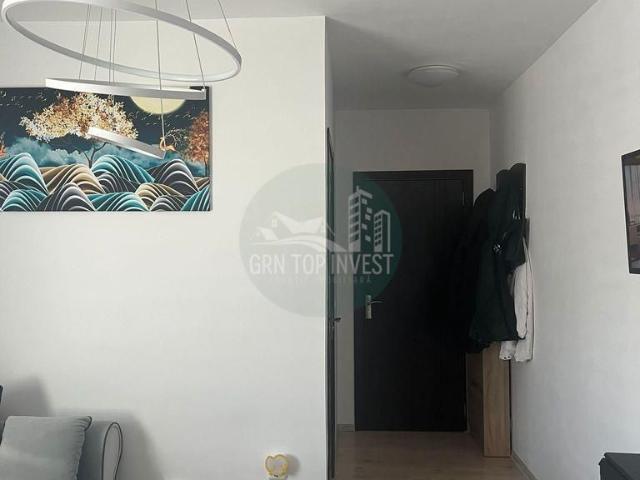 Apartament vânzări în Brasov, Sibiu