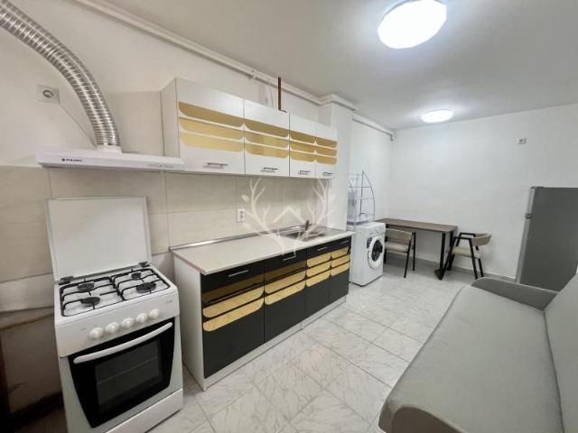 Apartament închirieri în Cluj-napoca, Cluj