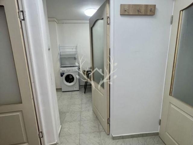 Apartament închirieri în Cluj-napoca, Cluj