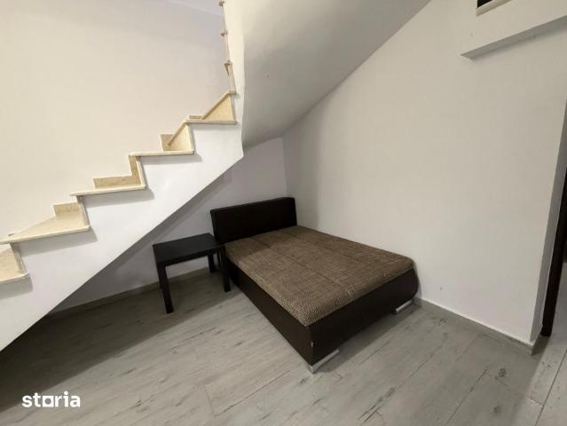 Apartament închirieri în Centru, Cluj-Napoca
